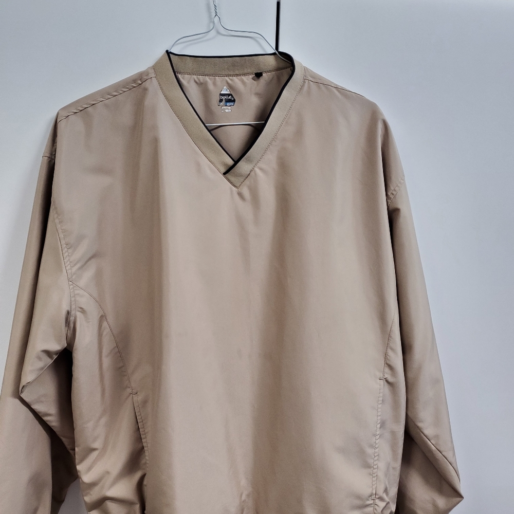 Wind shirt, Bolle' brand